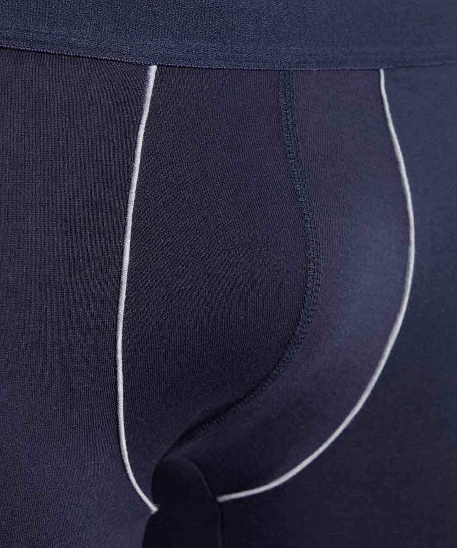 boxers para hombre