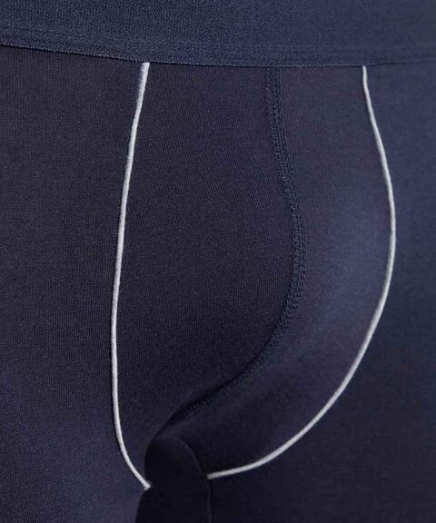 boxers para hombre image number null