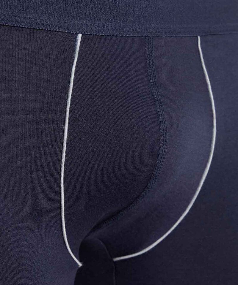 boxers para hombre