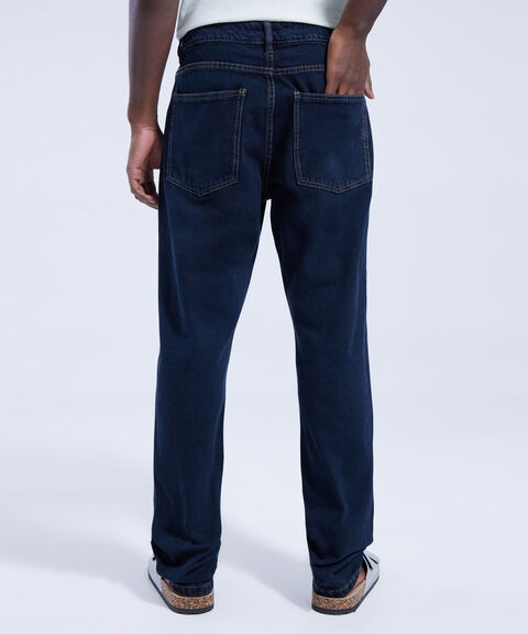 jeans denim