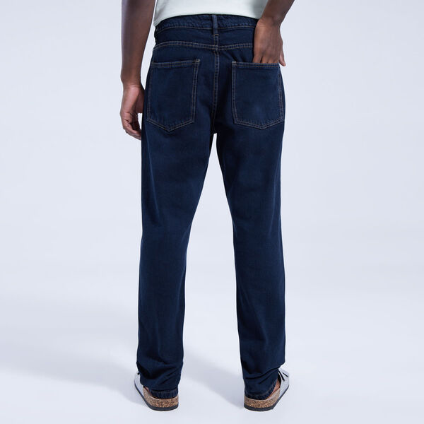 jeans denim