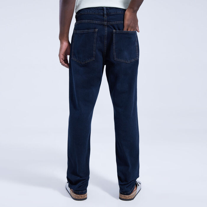 jeans denim