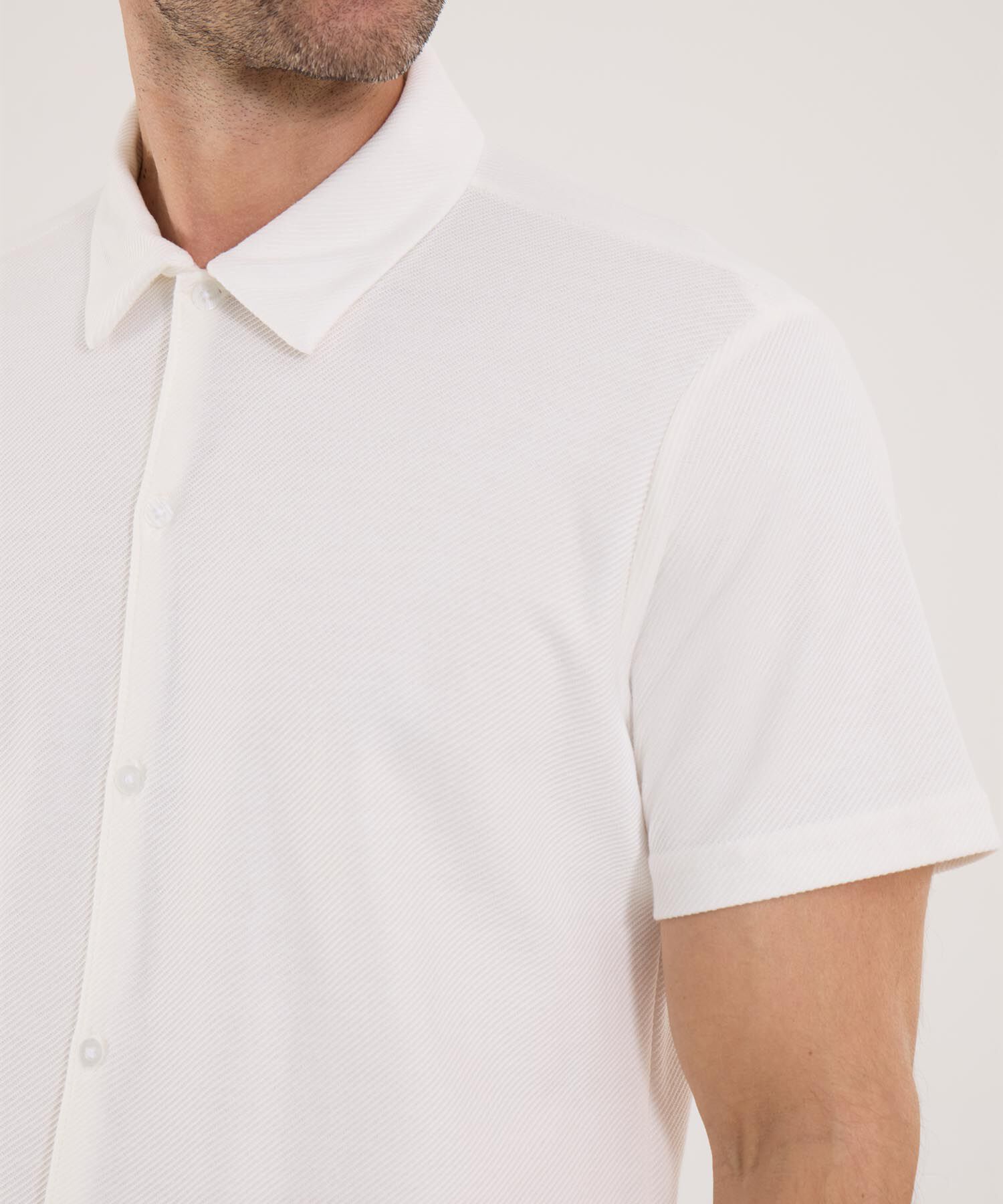 camisas para hombre