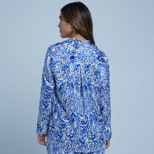 camisas para mujer image number null