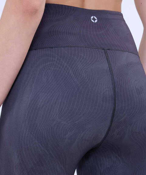 leggins deportivos