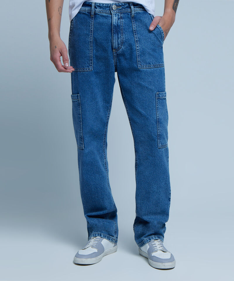 jeans denim