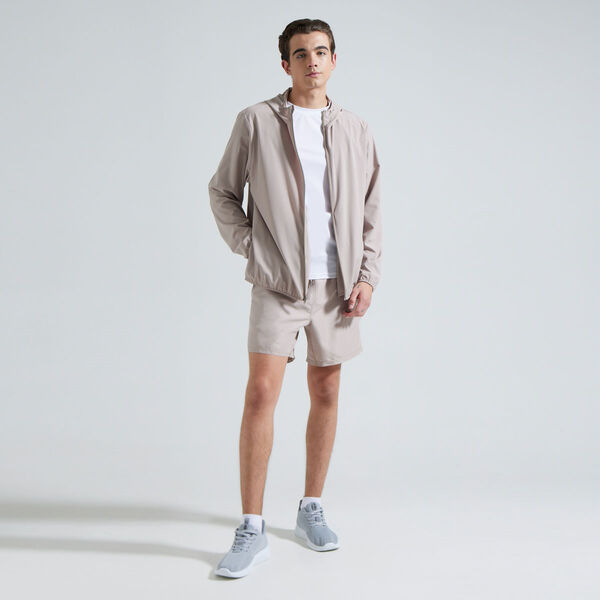 chaquetas deportivas para hombre 