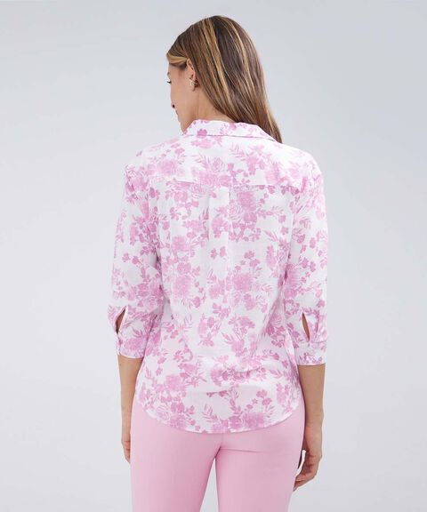 camisas para mujer image number null