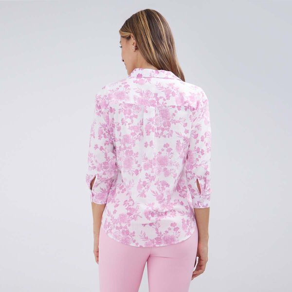 camisas para mujer image number null