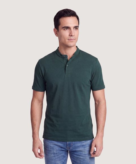 camisetas polo para hombre image number null