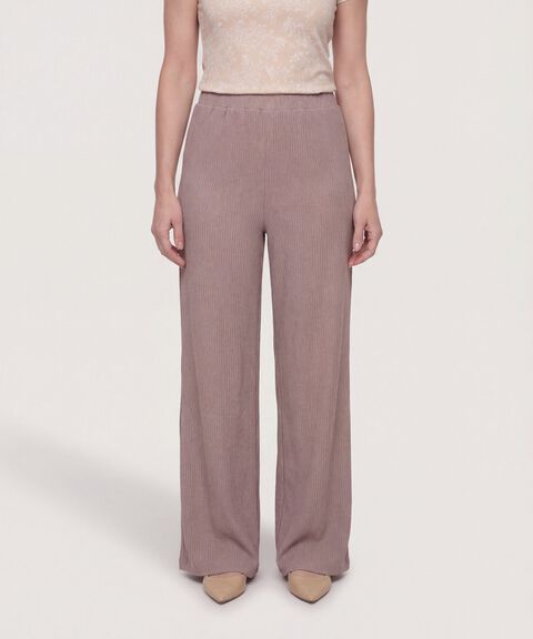pantalon para mujer image number null