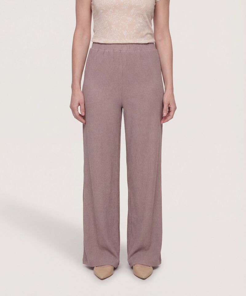 pantalon para mujer