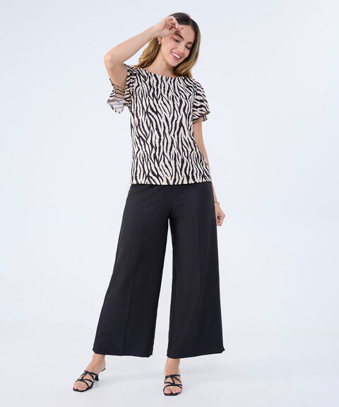 camisetas mujer image number null