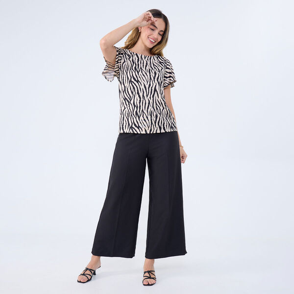 camisetas mujer image number null