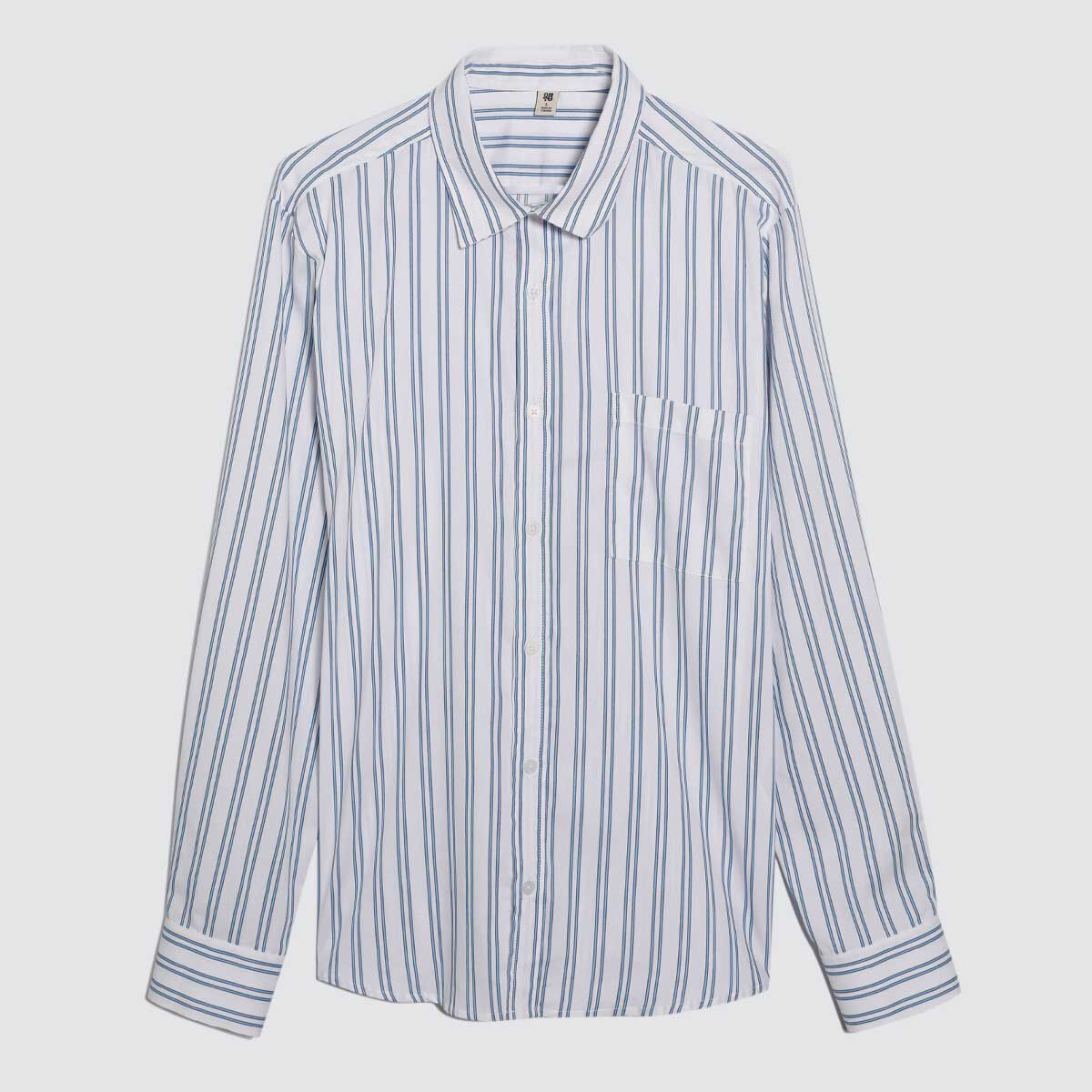 camisas para hombre