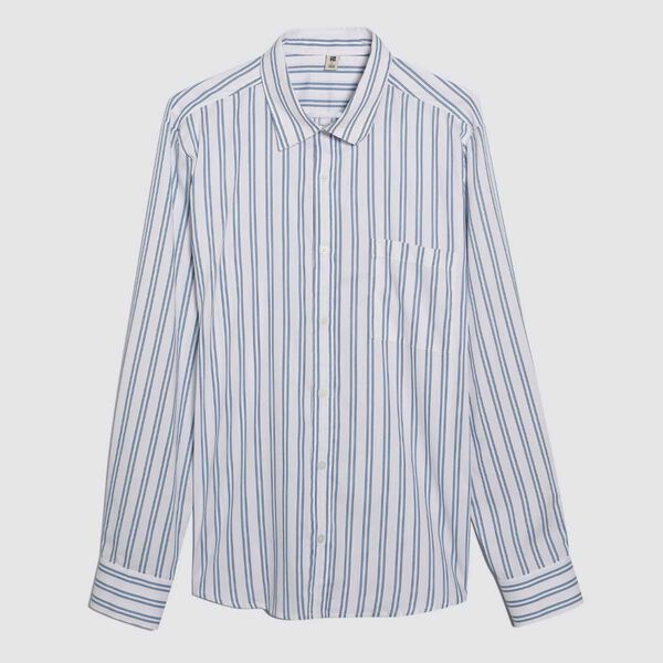 camisas para hombre