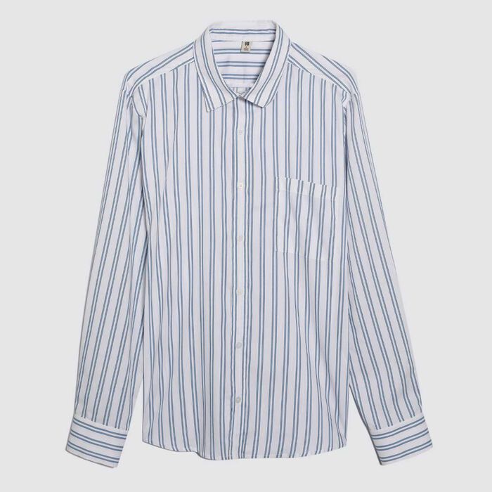 camisas para hombre