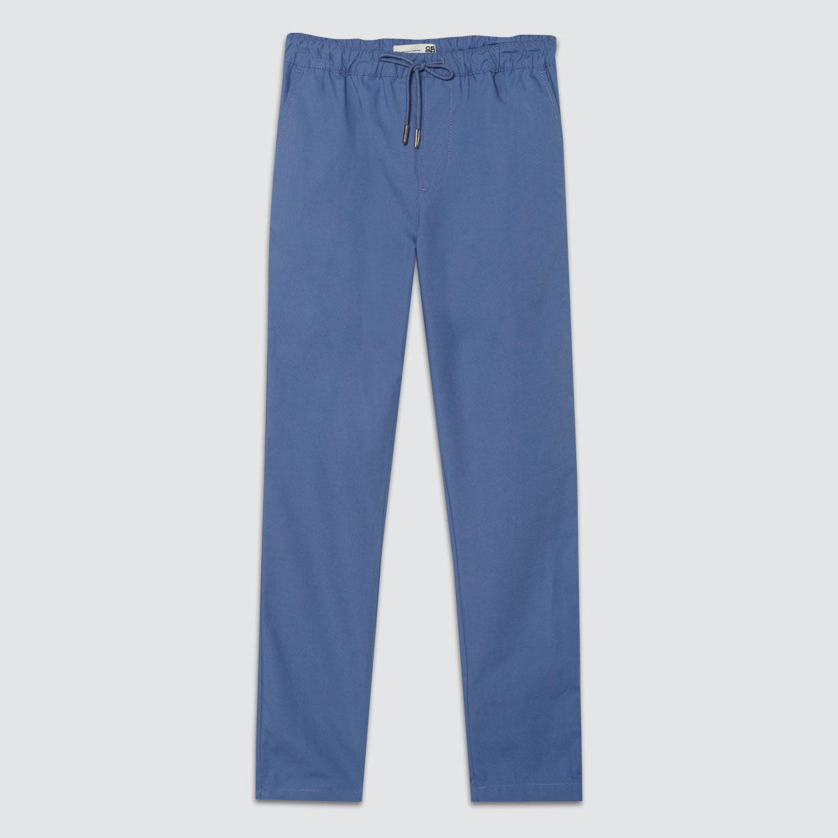 pantalon niño