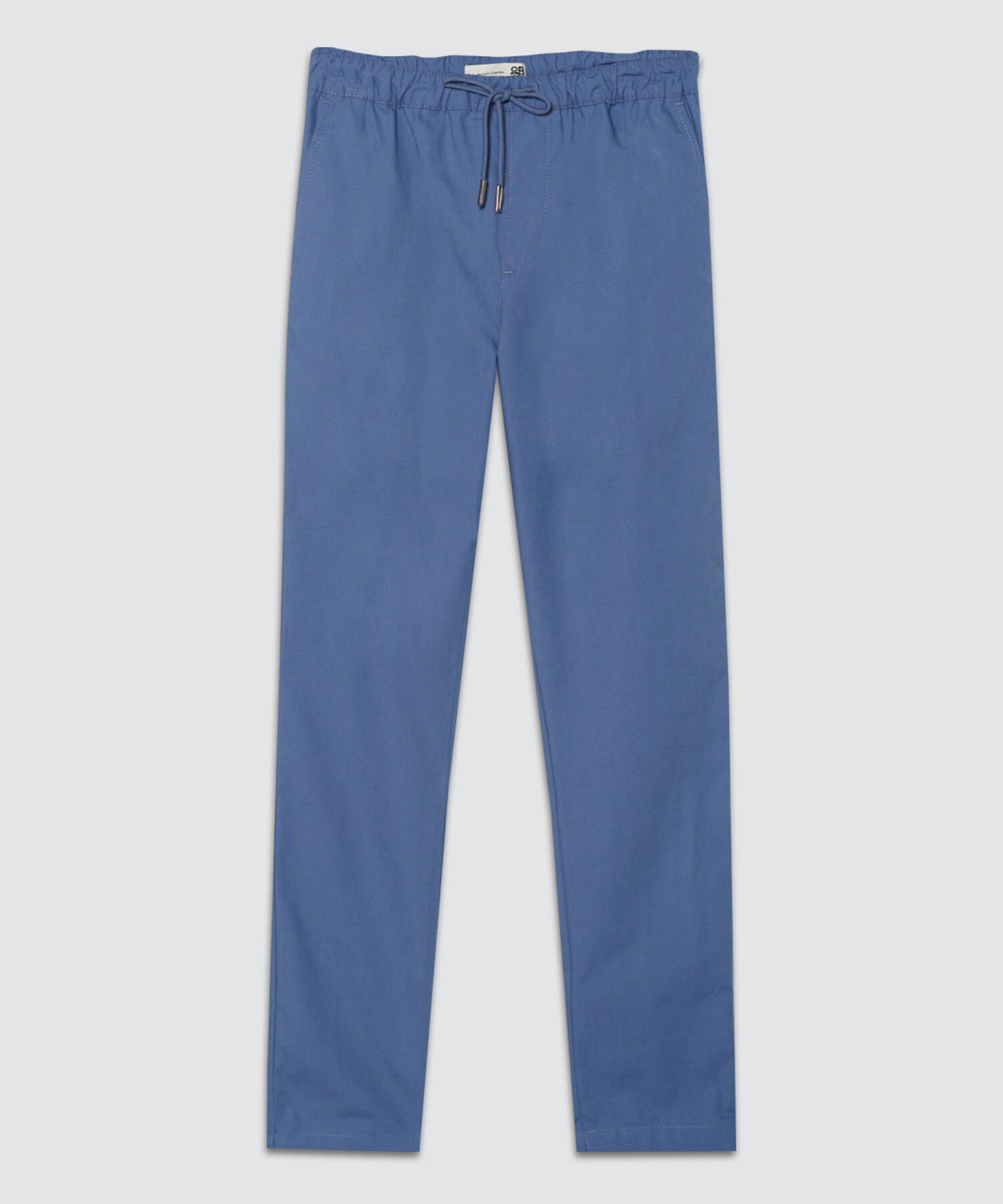 pantalon niño