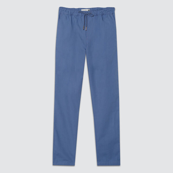 pantalon niño