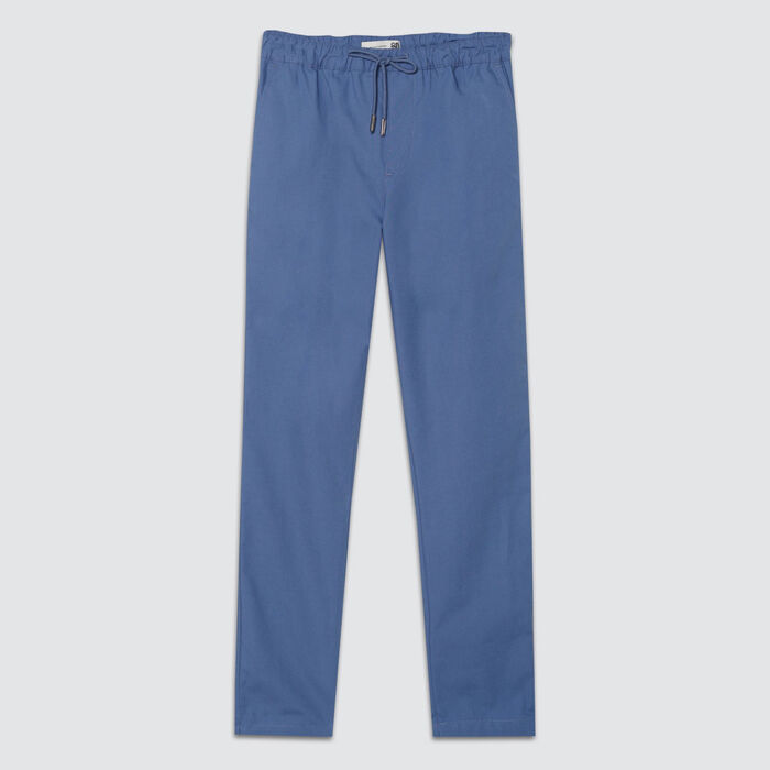 pantalon niño