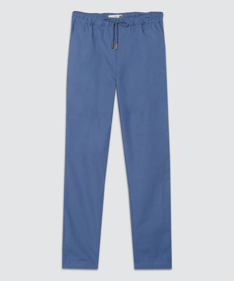 pantalon niño