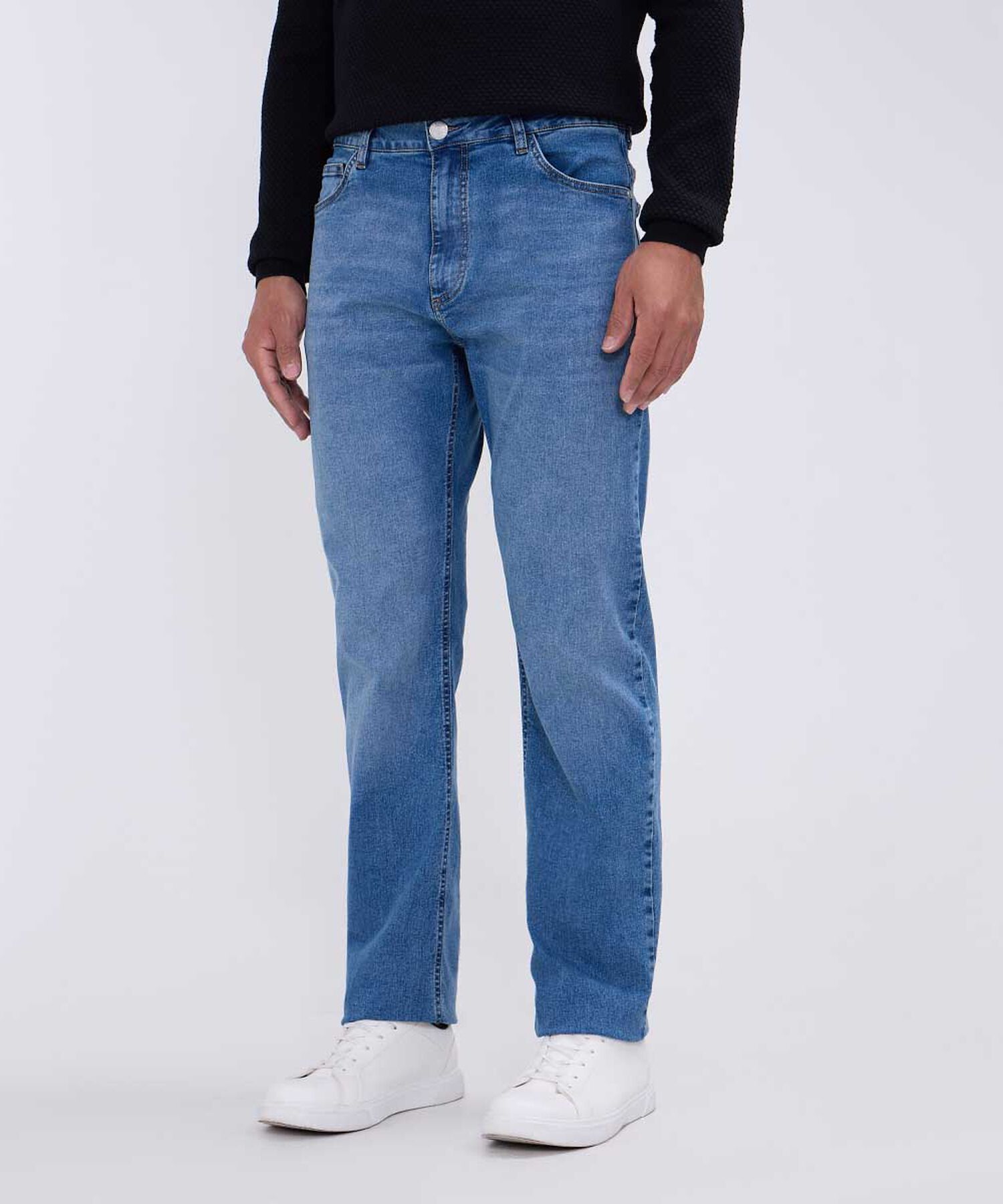 jeans denim