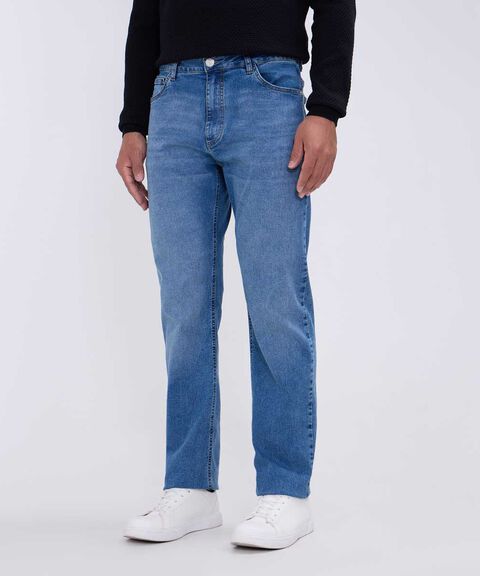 jeans denim image number null