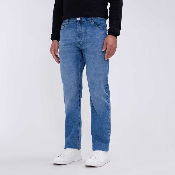 jeans denim image number null