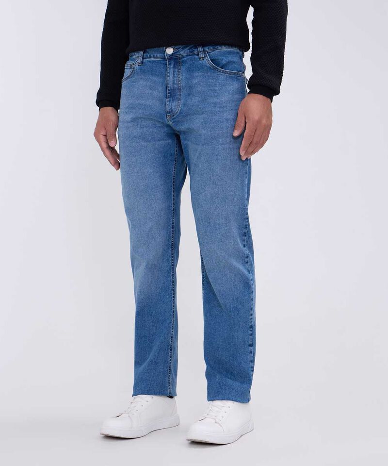 jeans denim