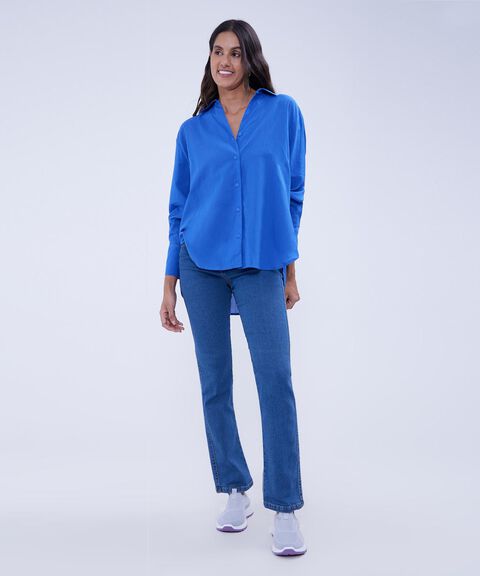 blusas de moda image number null