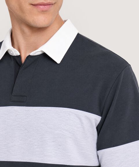 camisetas polo para hombre