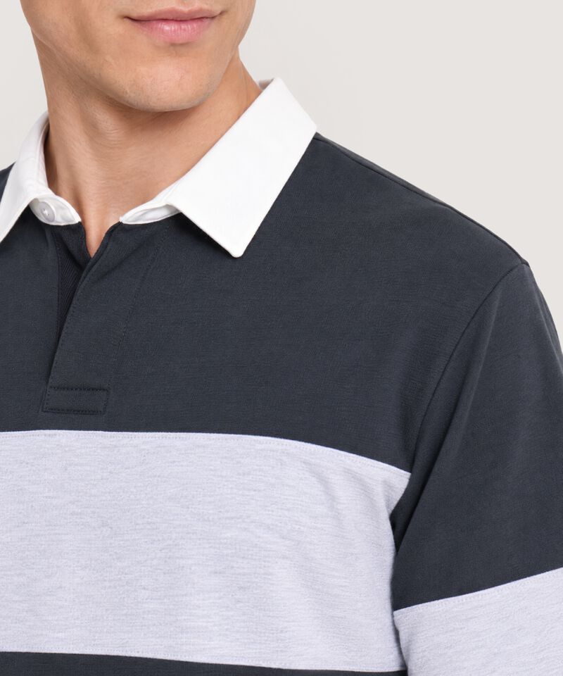 camisetas polo para hombre