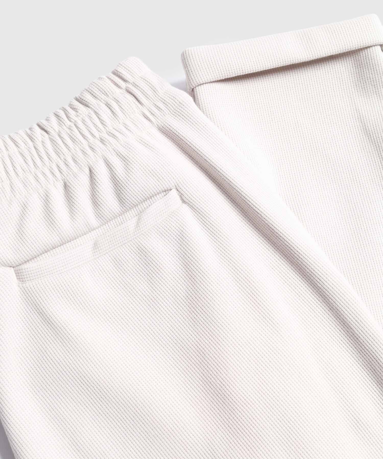 pantalones para hombre