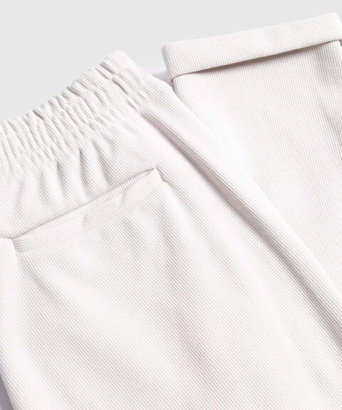 pantalones para hombre image number null