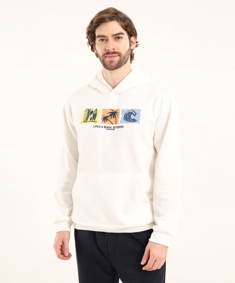 buzos para hombre image number null