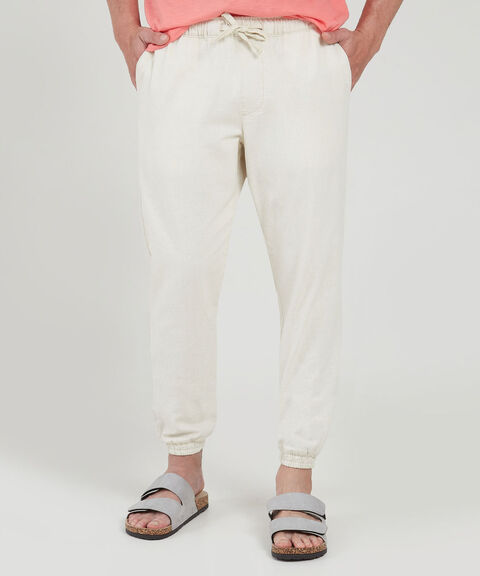 pantalones para hombre image number null