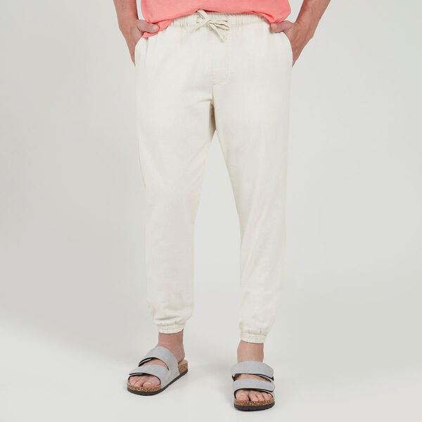pantalones para hombre image number null