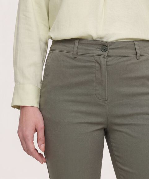 joggers para mujer