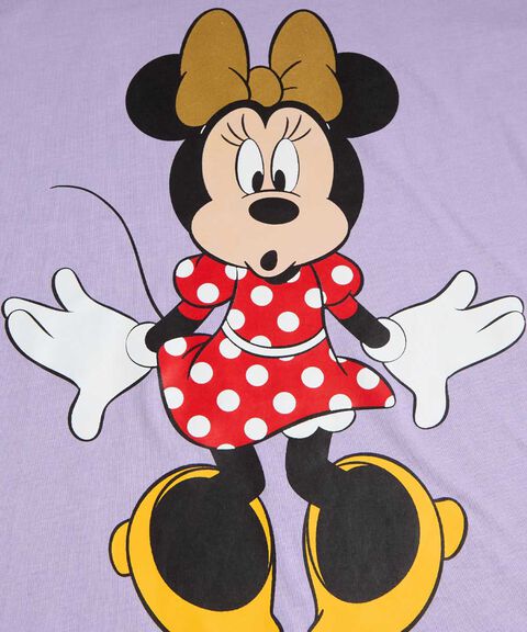 camisetas mujer image number null