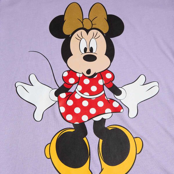 camisetas mujer image number null