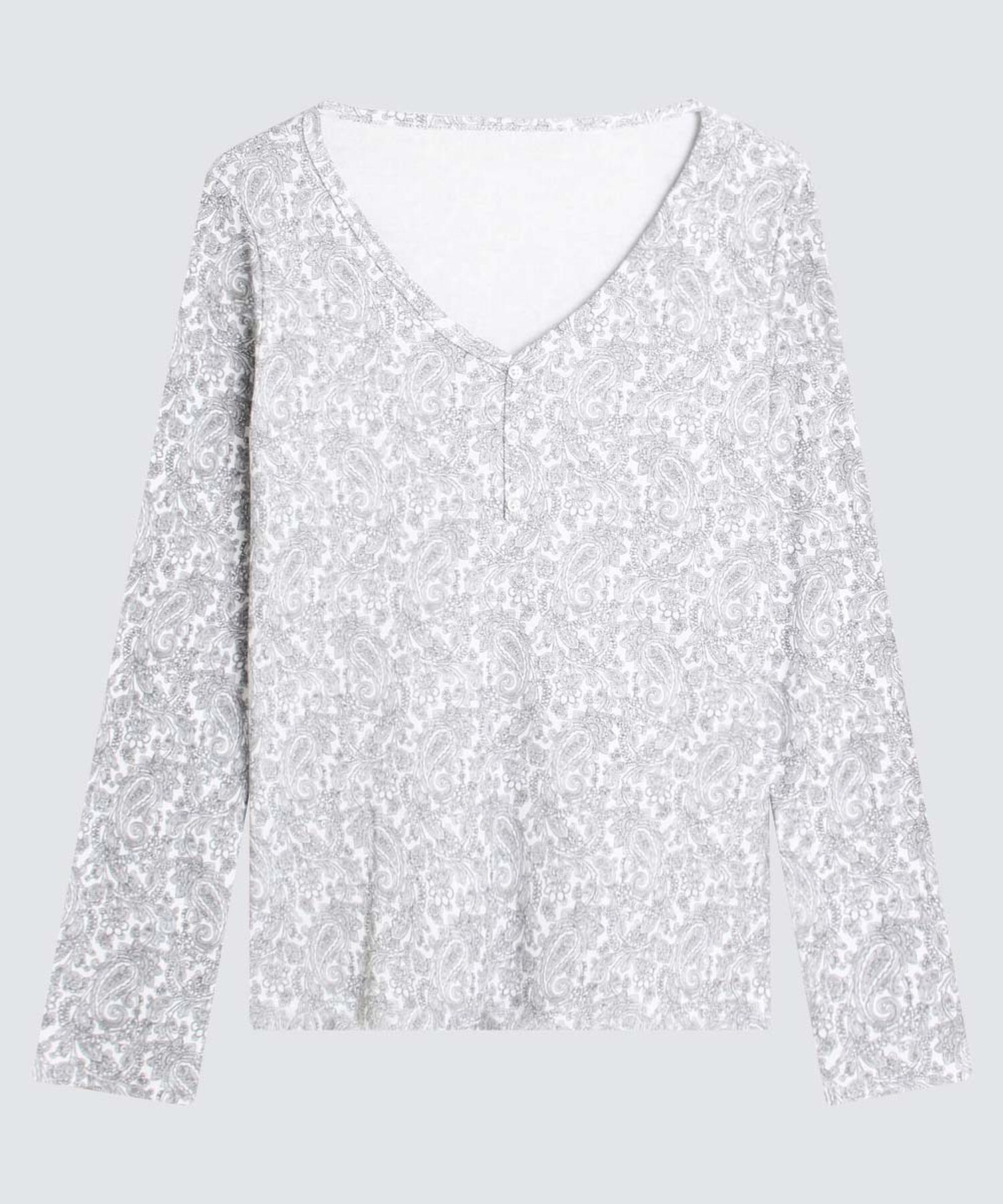 pijamas y batas para mujer