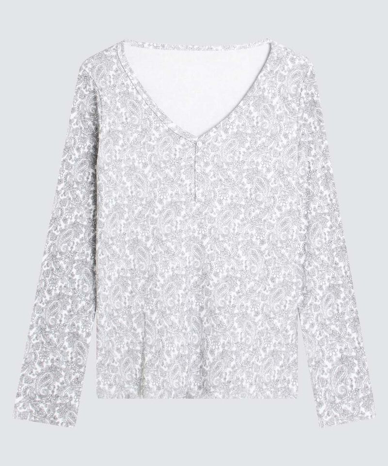 pijamas y batas para mujer