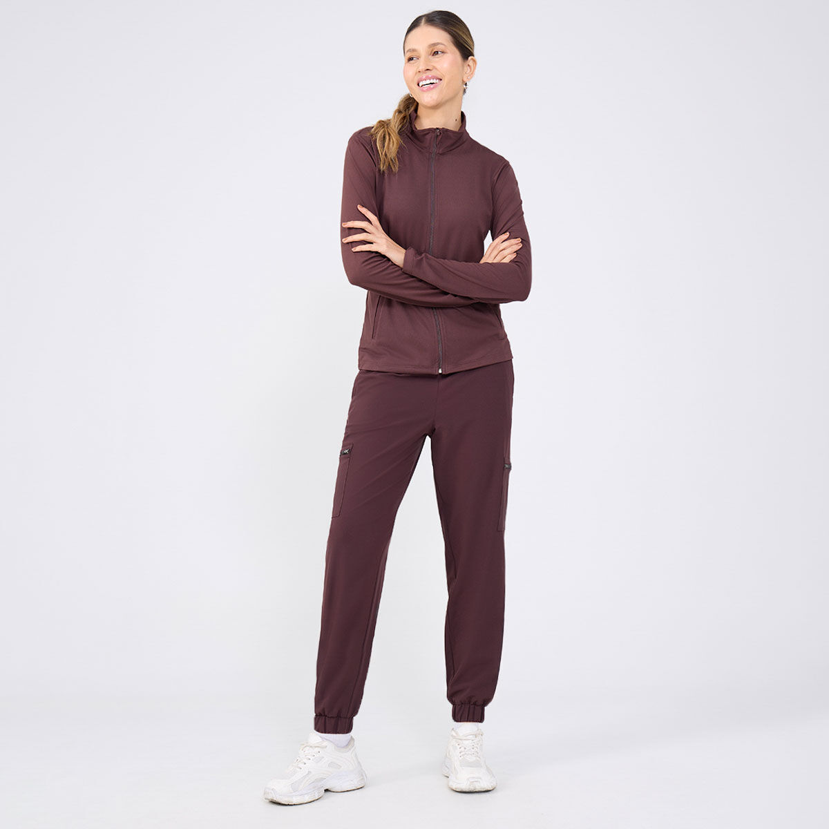 pantalones deportivos