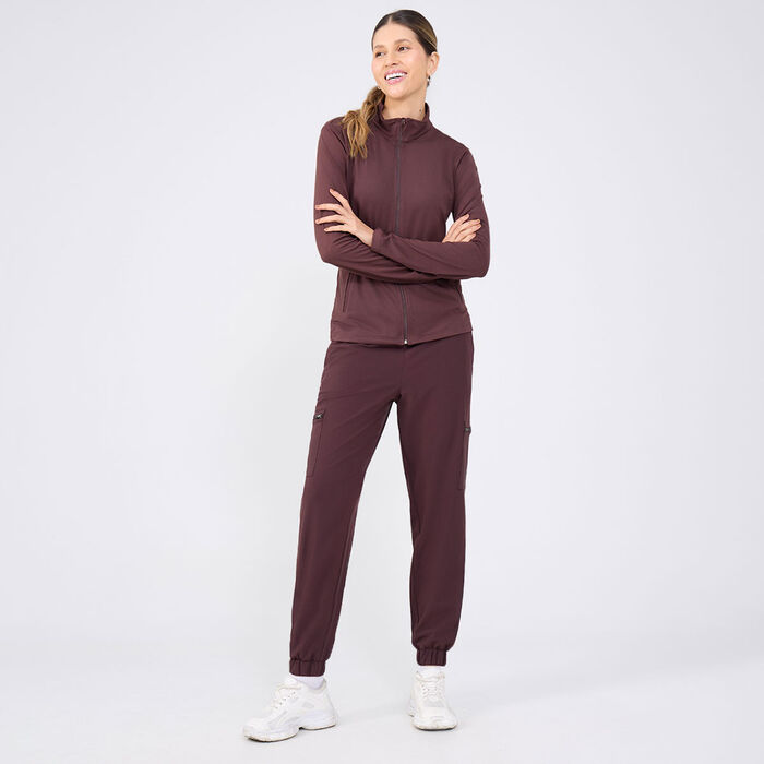 pantalones deportivos
