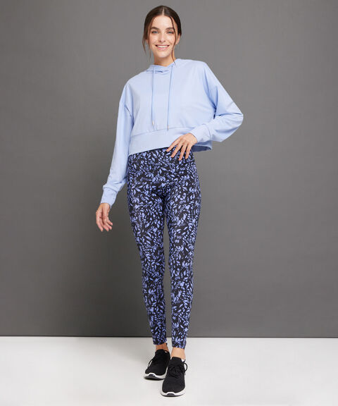 leggins deportivos image number null