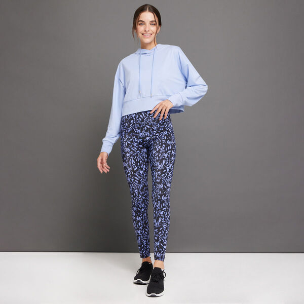 leggins deportivos