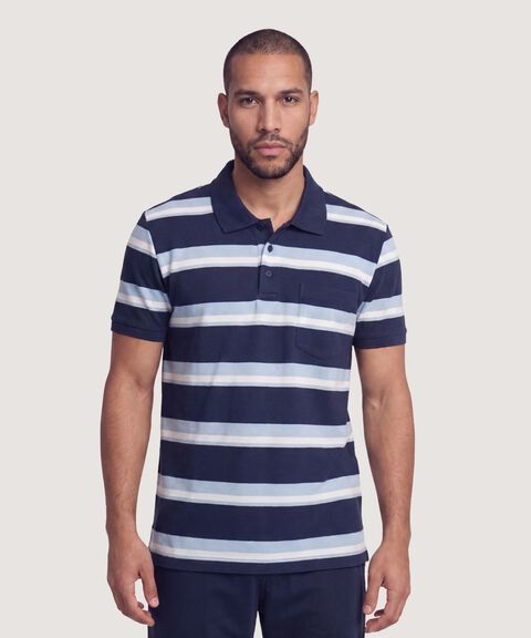 camisetas polo para hombre image number null