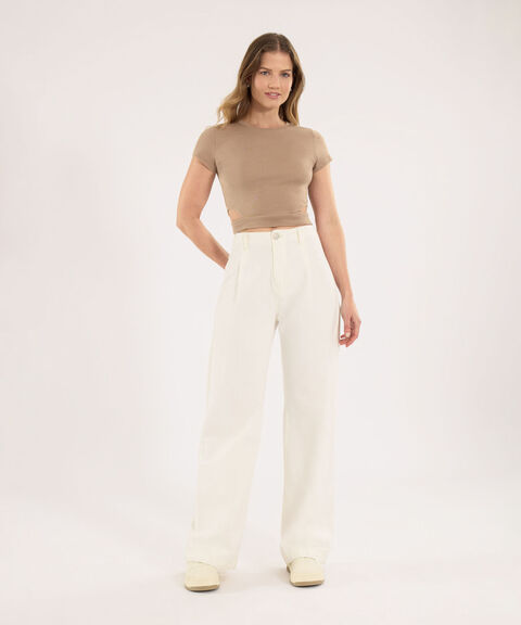 camisetas mujer image number null