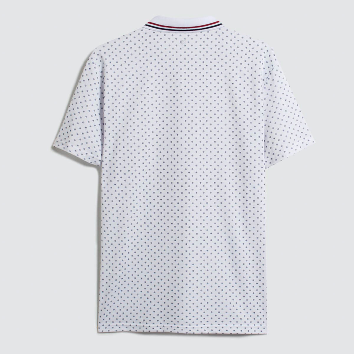 camisetas polo para hombre